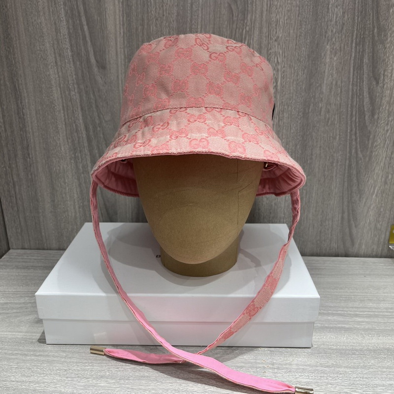 Gucci Cap-229