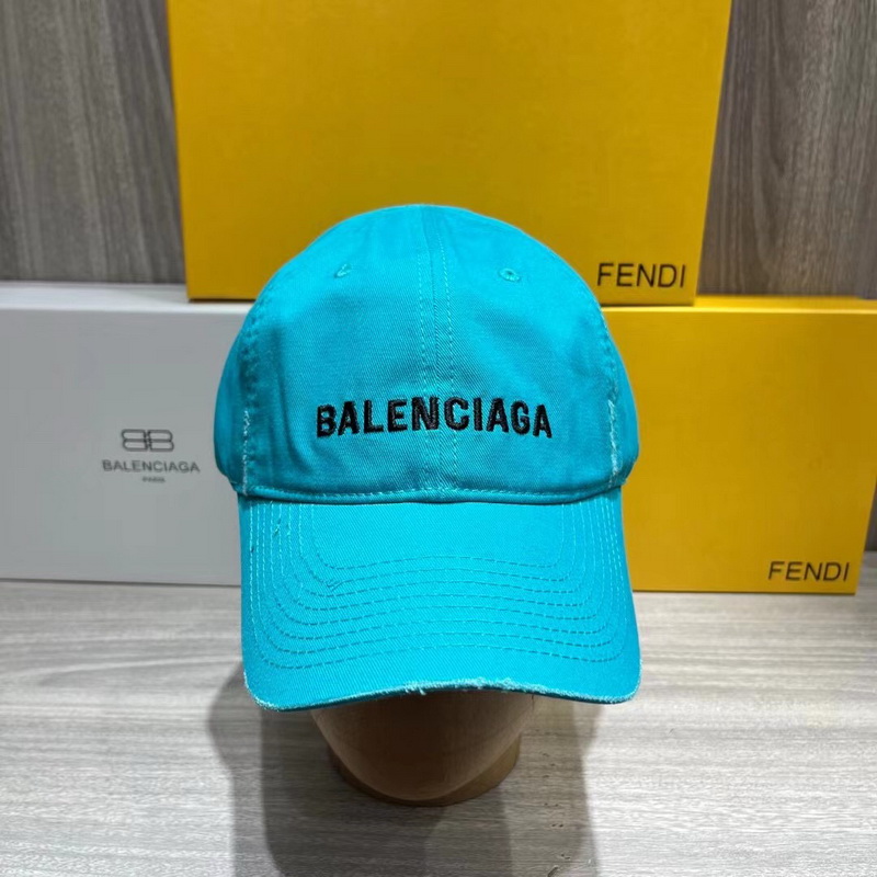 Gucci Cap-343