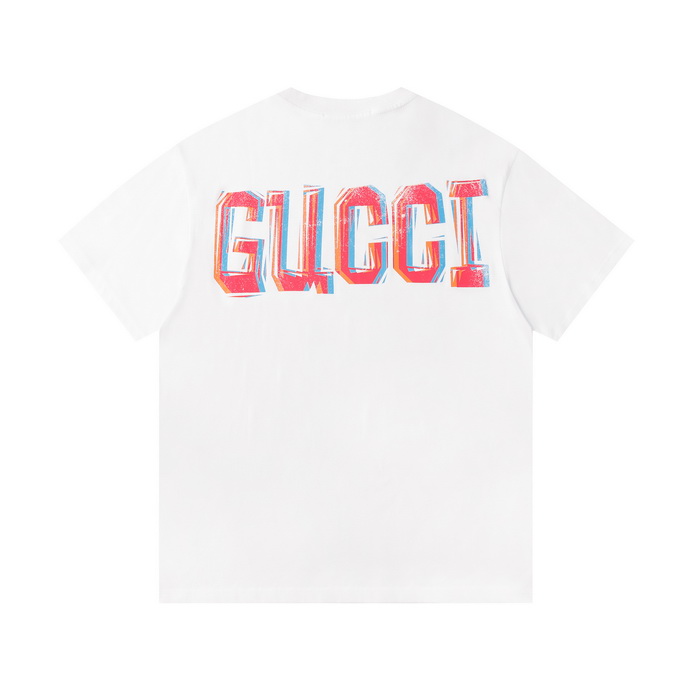 Gucci T-shirts-1978