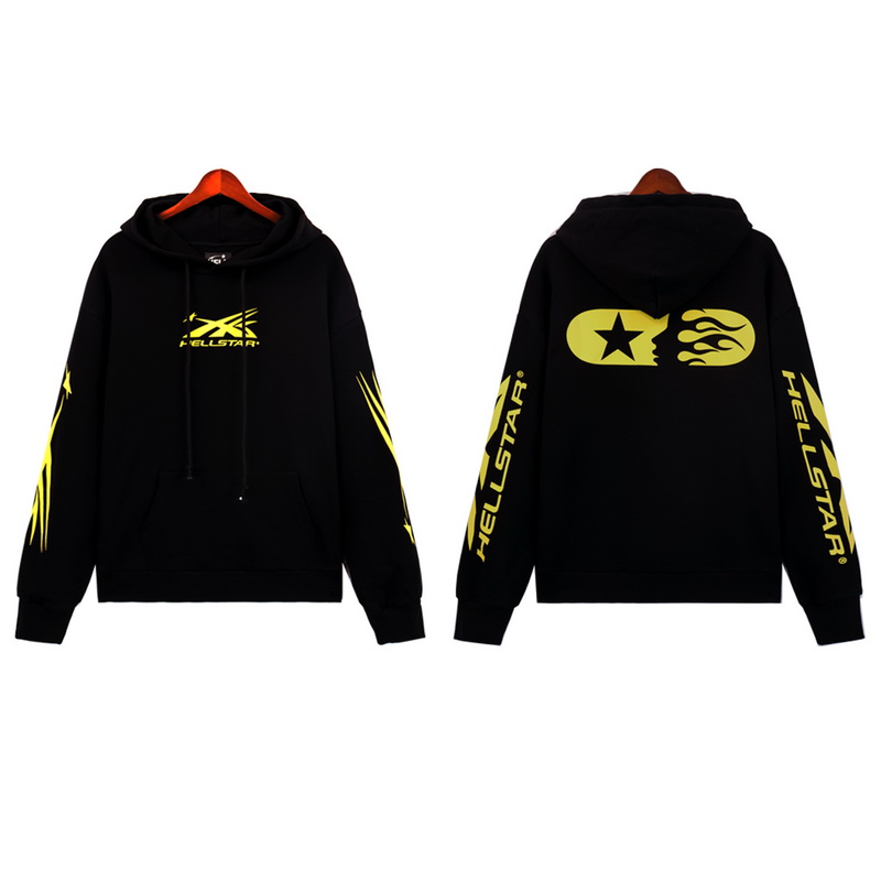 Hellstar Hoody-113