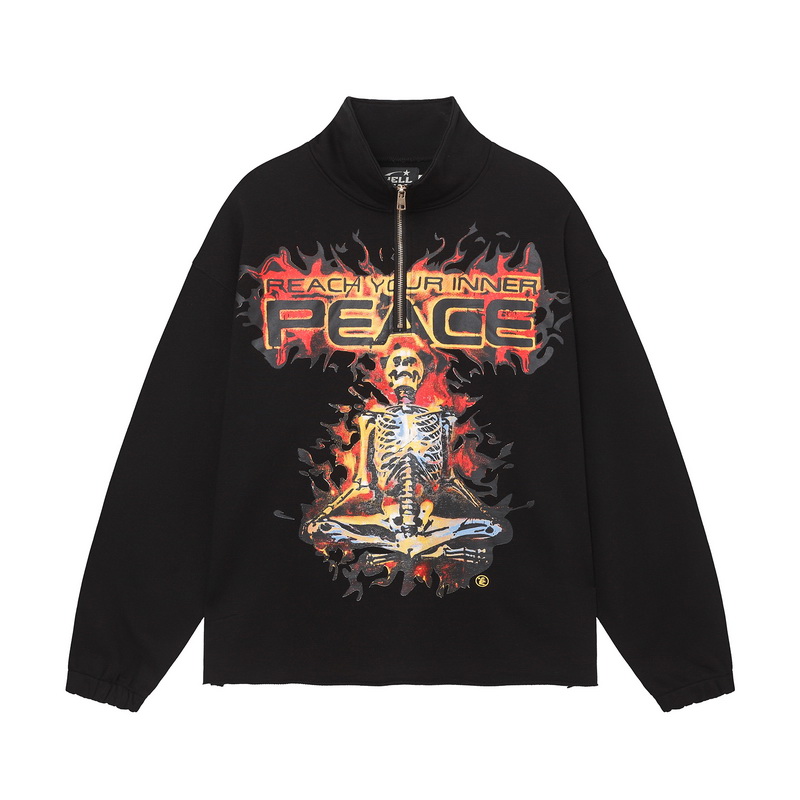 Hellstar Hoody-127