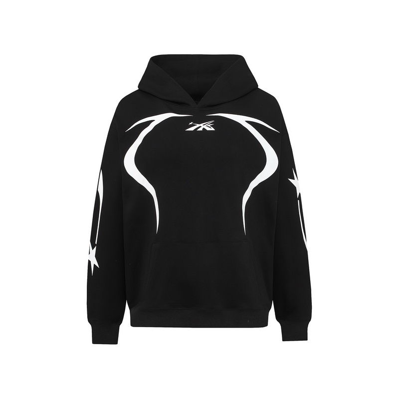 Hellstar Hoody-135