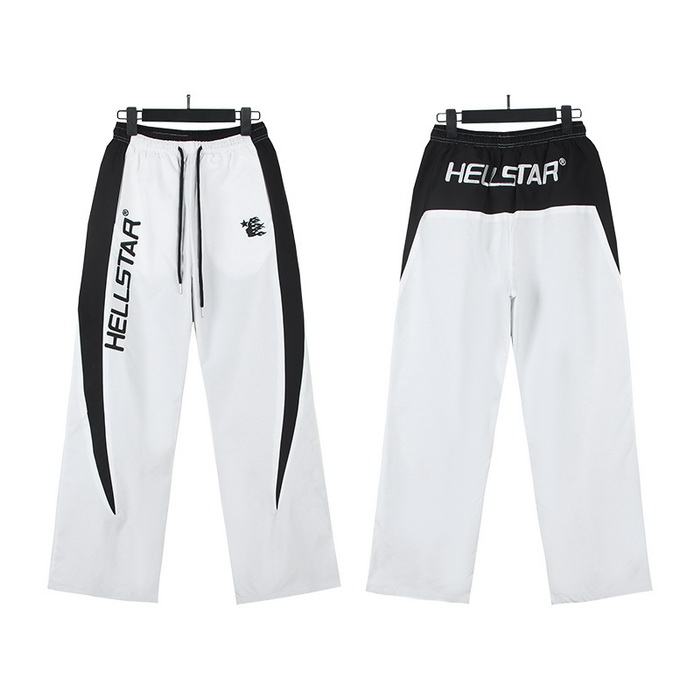 Hellstar Pants-082