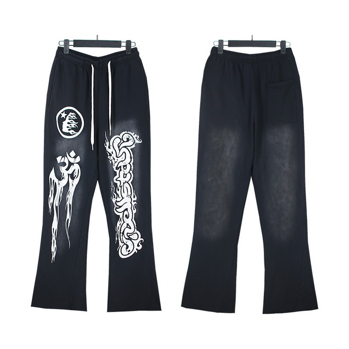 Hellstar Pants-091