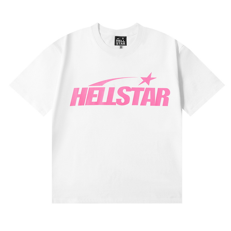 Hellstar T-shirts-617