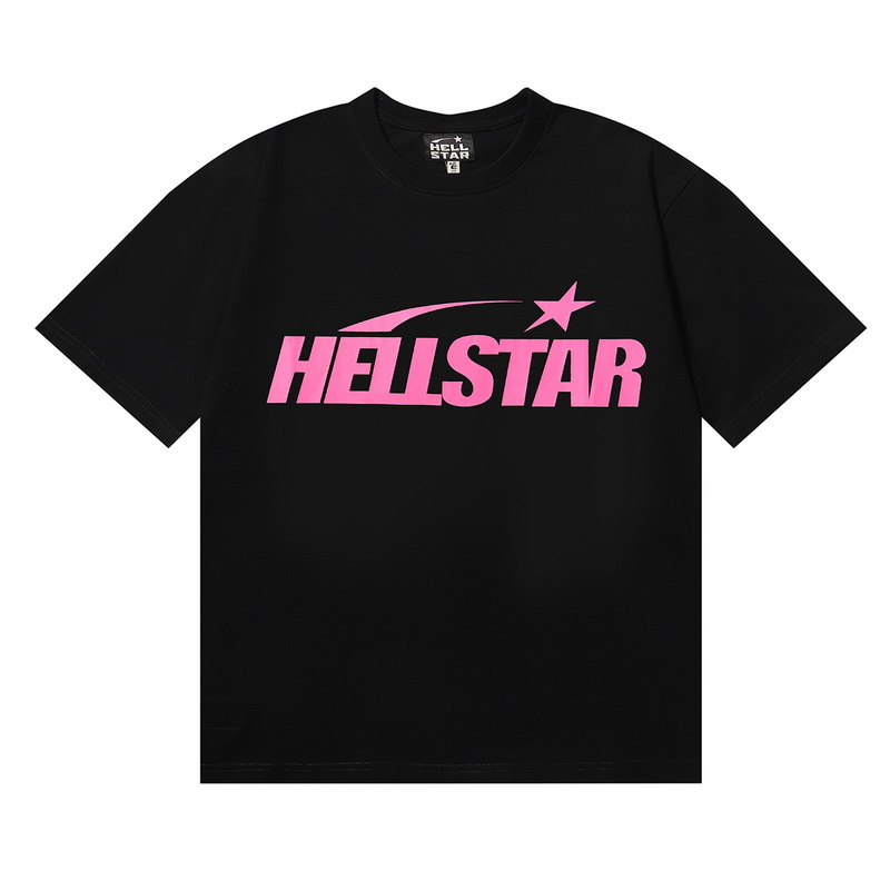 Hellstar T-shirts-619