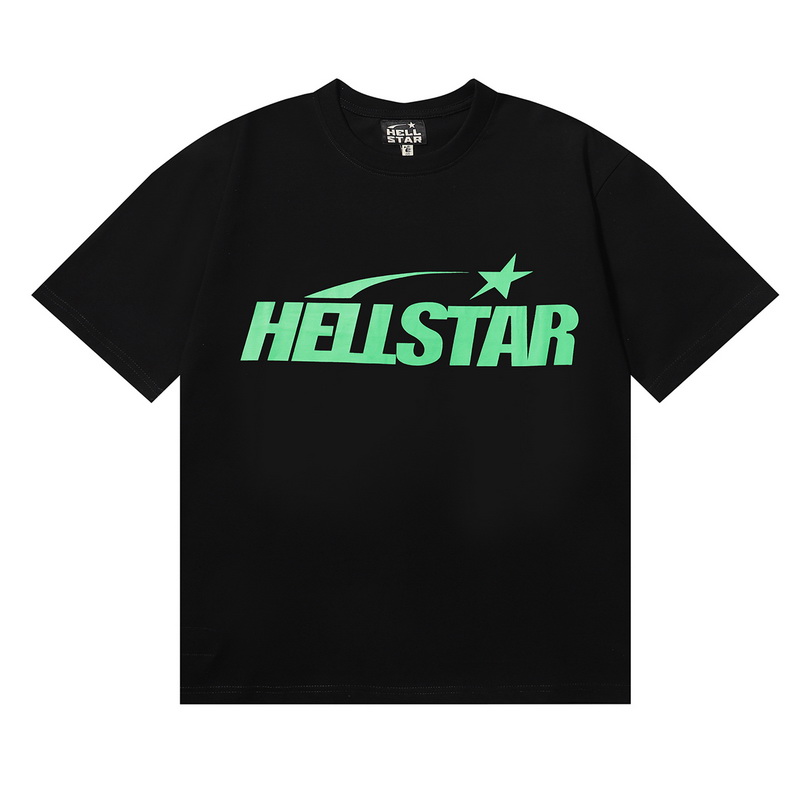 Hellstar T-shirts-621