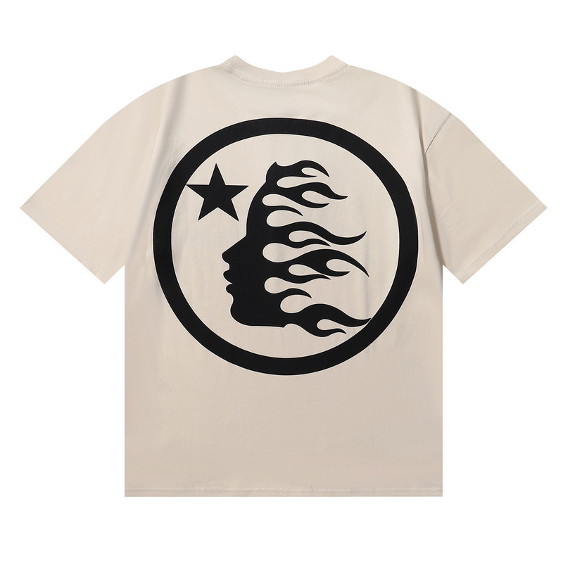 Hellstar T-shirts-634