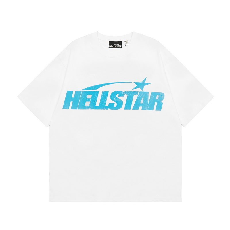 Hellstar T-shirts-671