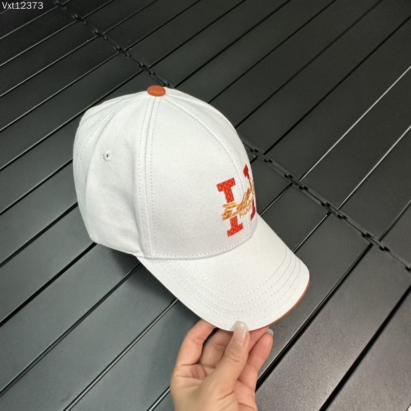 Hermes Cap-007