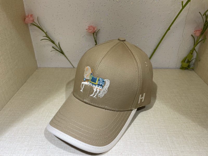 Hermes Cap-014