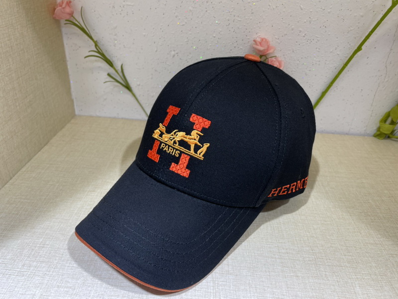 Hermes Cap-019