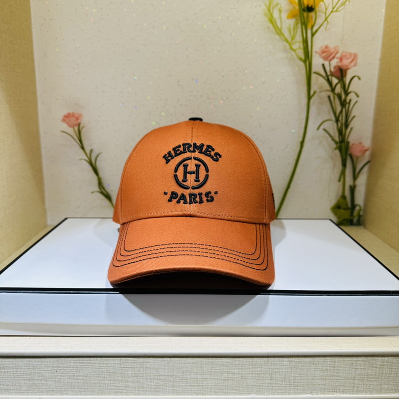 Hermes Cap-023