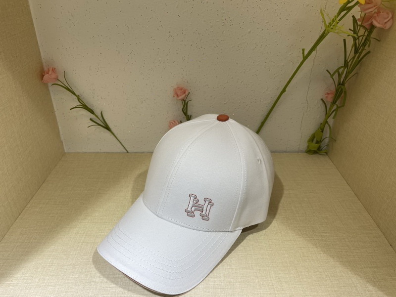 Hermes Cap-026