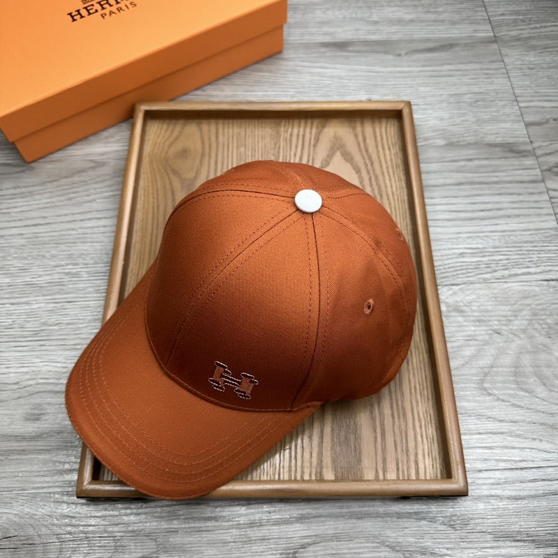 Hermes Cap-028