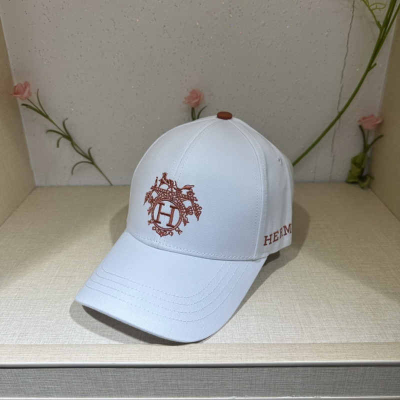 Hermes Cap-030