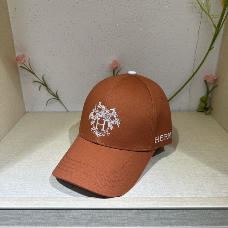 Hermes Cap-031