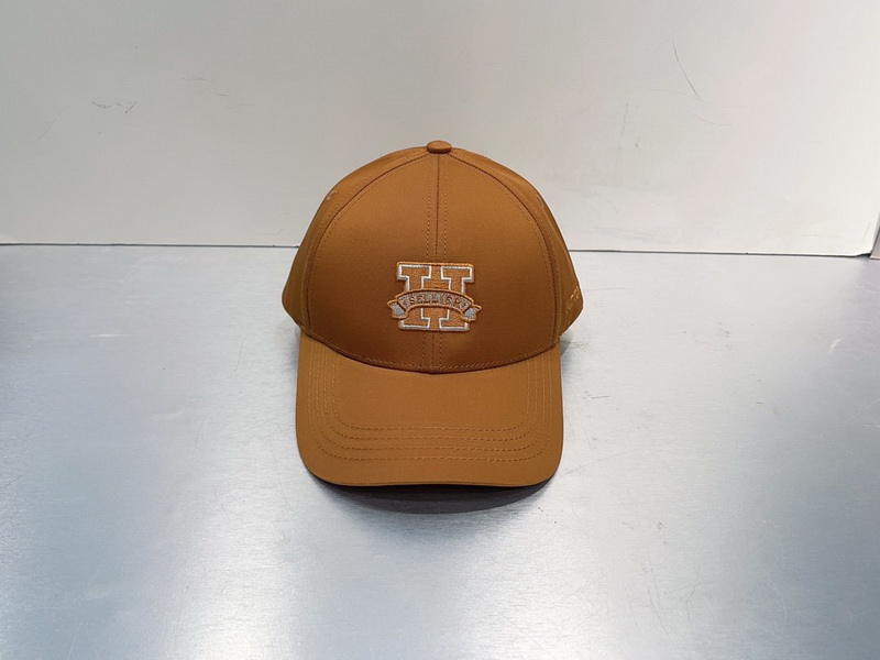 Hermes Cap-040