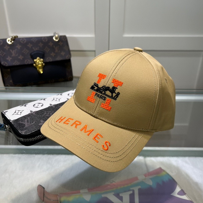 Hermes Cap-046