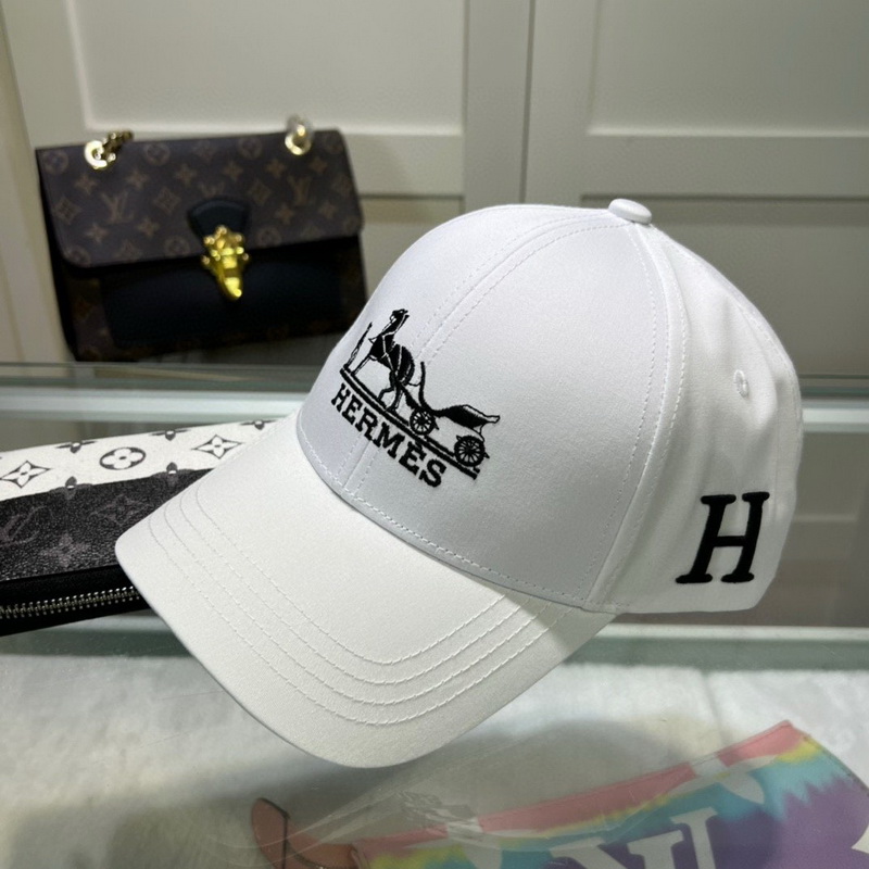 Hermes Cap-051