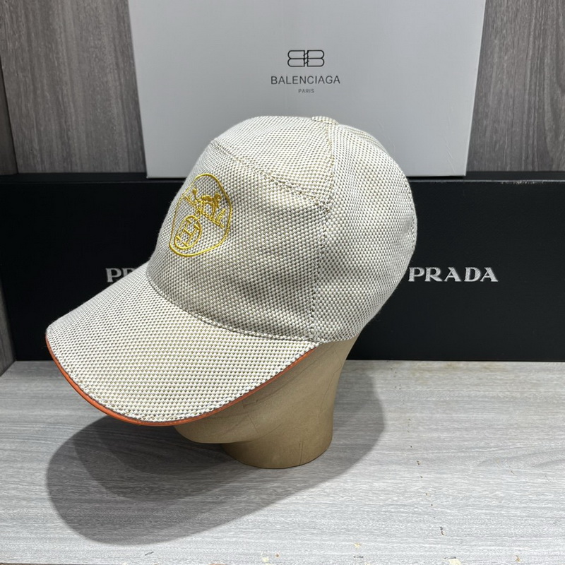 Hermes Cap-058