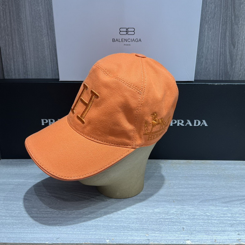 Hermes Cap-059