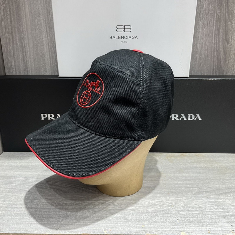 Hermes Cap-065