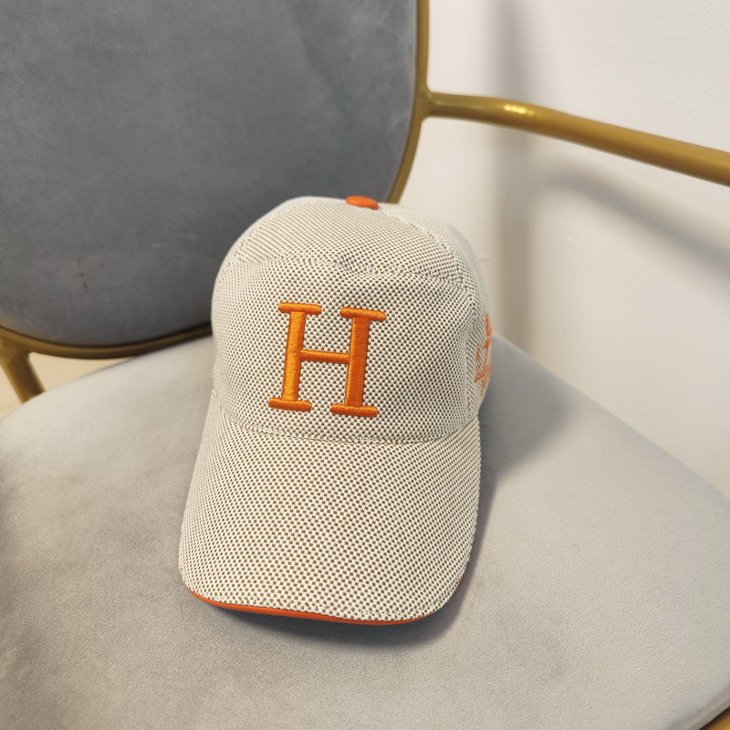 Hermes Cap-067