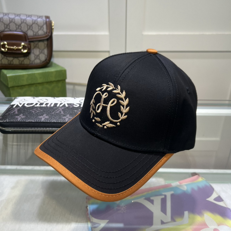 Hermes Cap-074