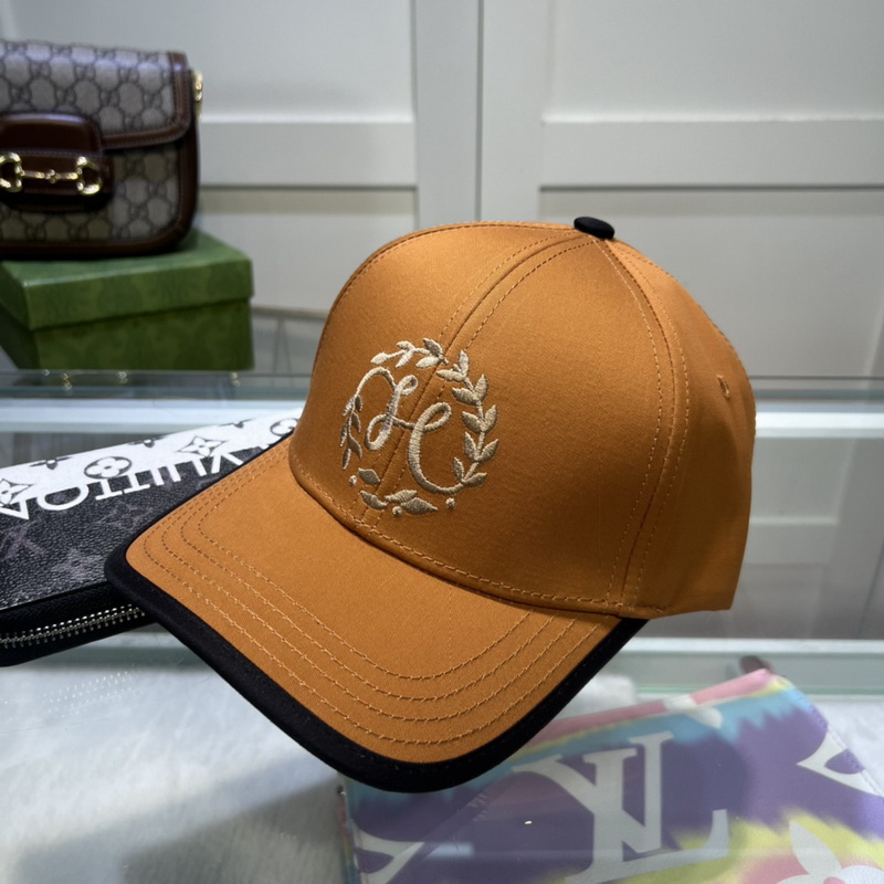 Hermes Cap-076