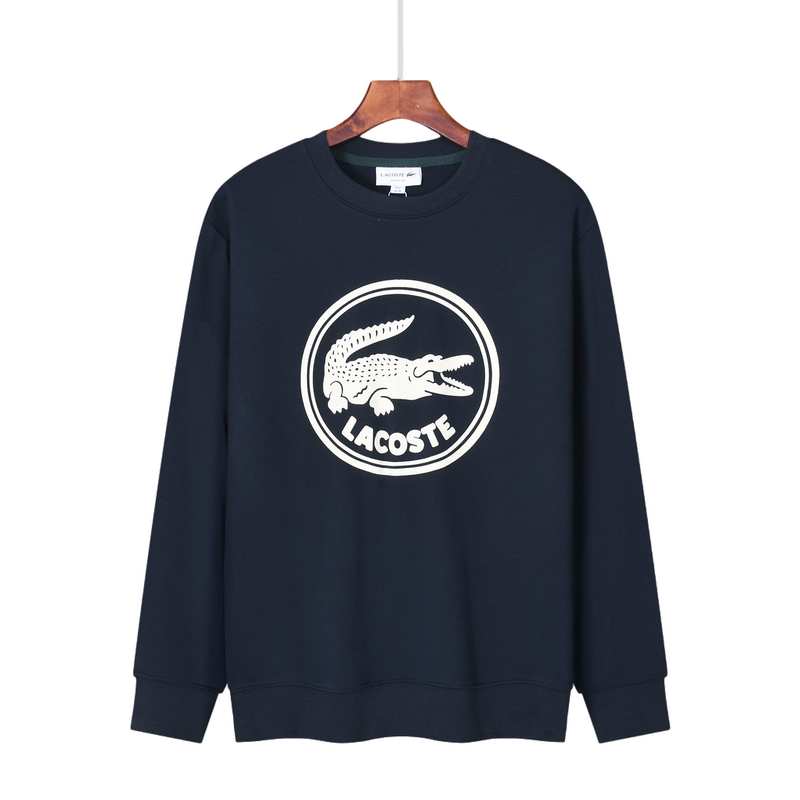 LACOSTE Longsleeve-003