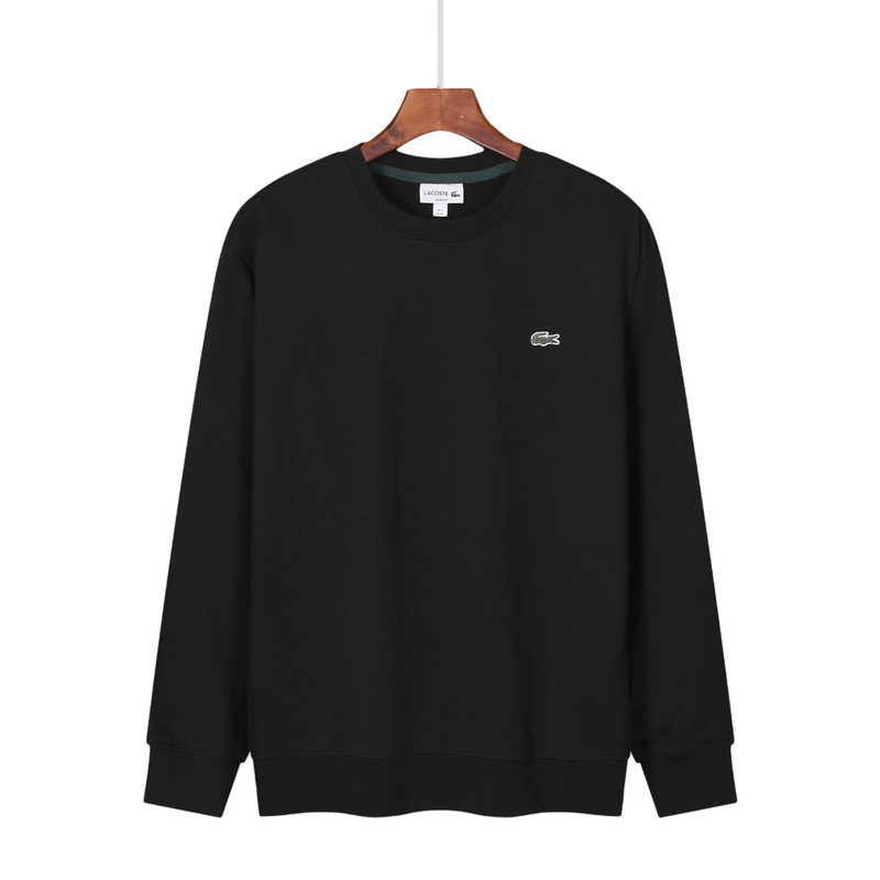 LACOSTE Longsleeve-007