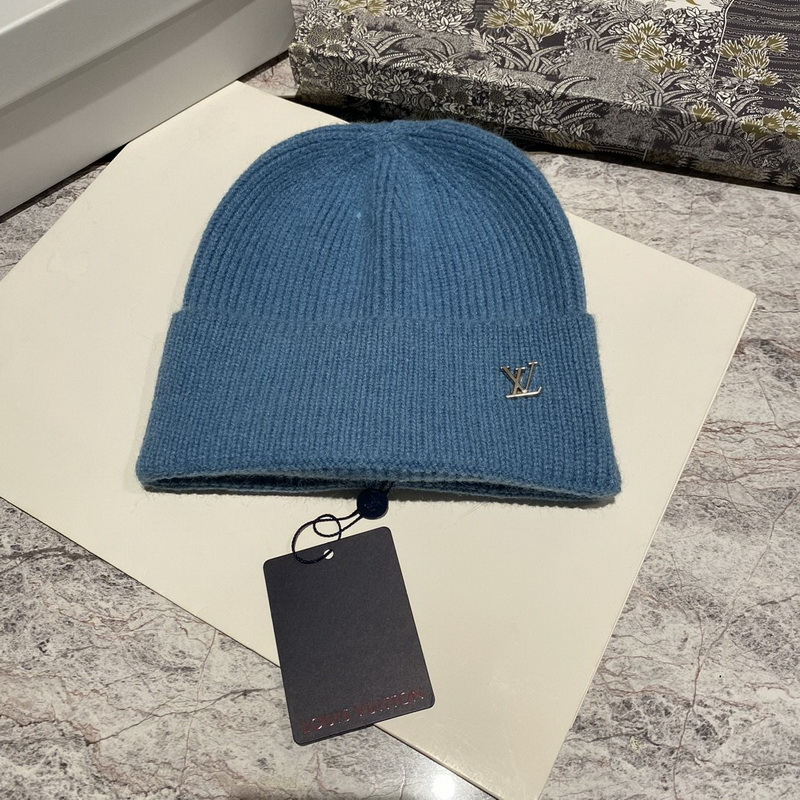 LV Beanies-015