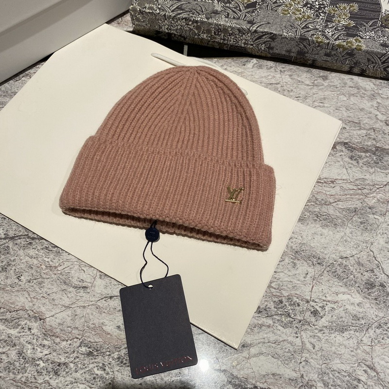 LV Beanies-017