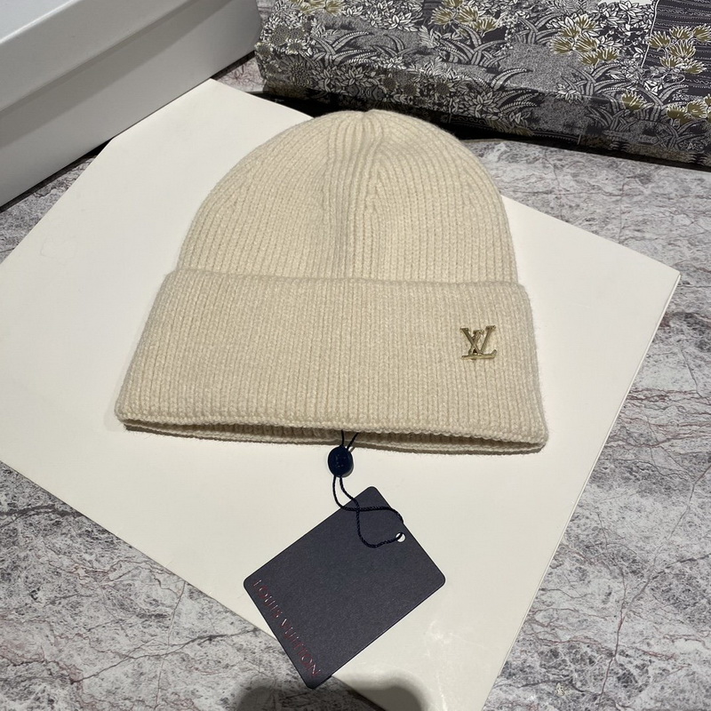 LV Beanies-020