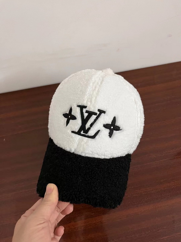 LV Cap-220