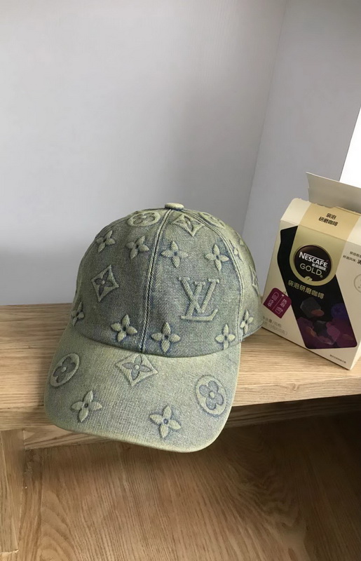 LV Cap-225