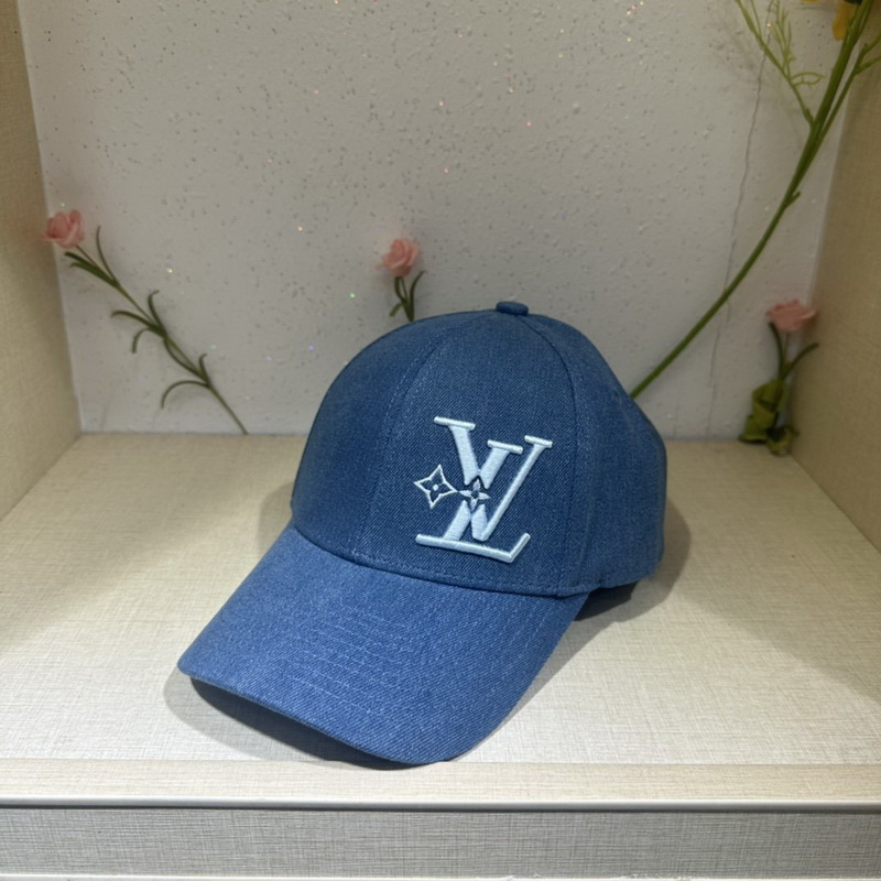 LV Cap-269