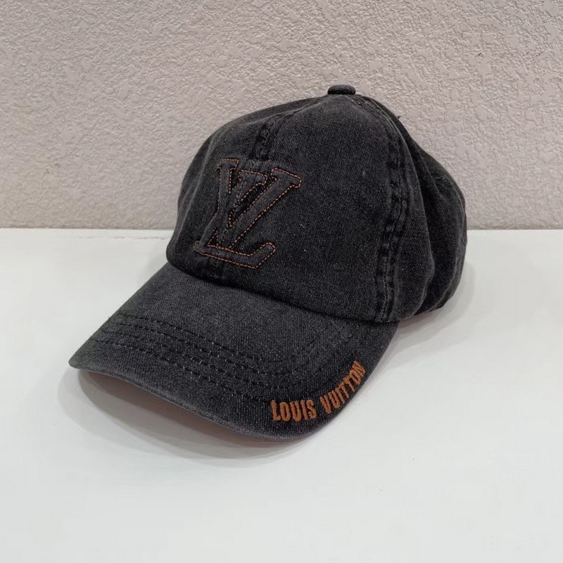 LV Cap-275