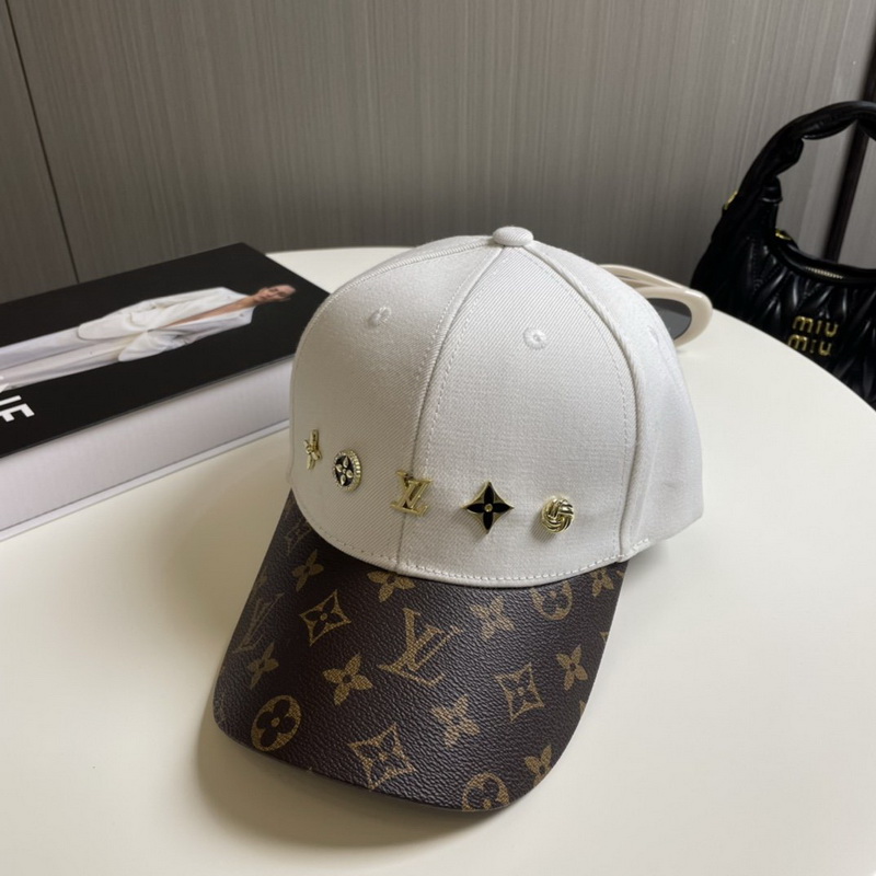 LV Cap-297