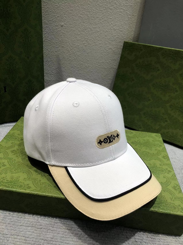 LV Cap-340