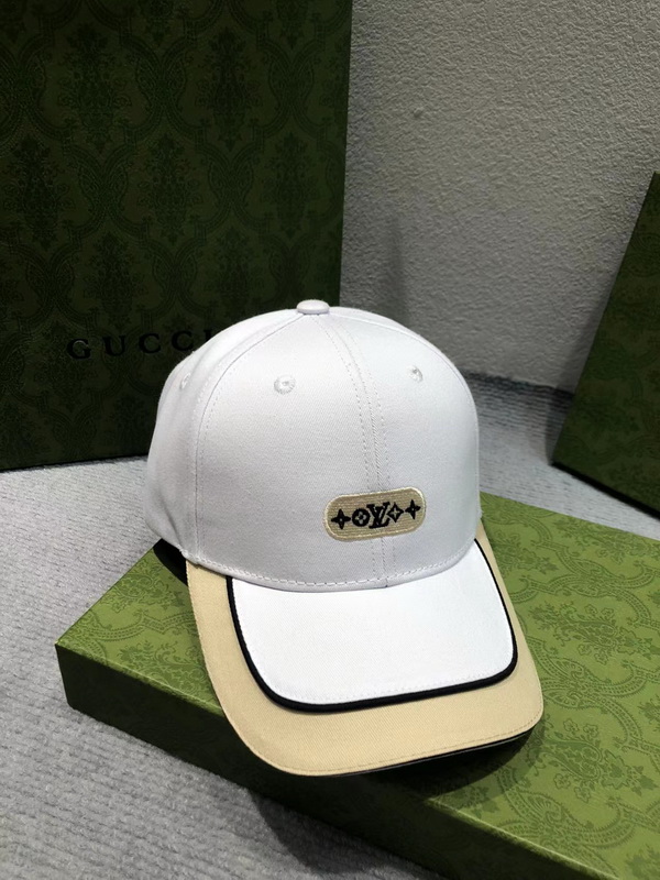 LV Cap-341