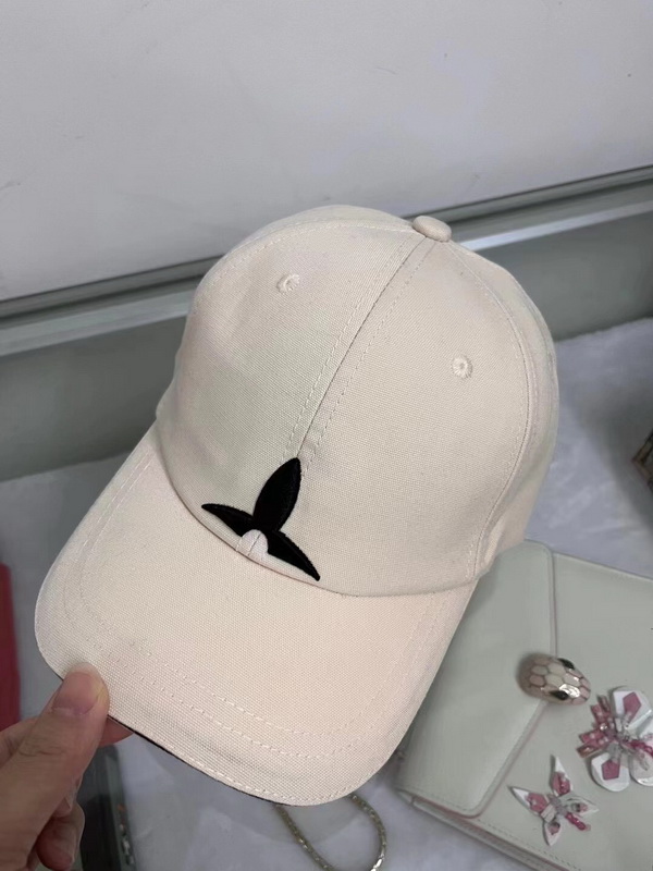 LV Cap-364