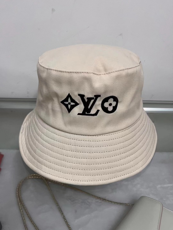 LV Cap-367