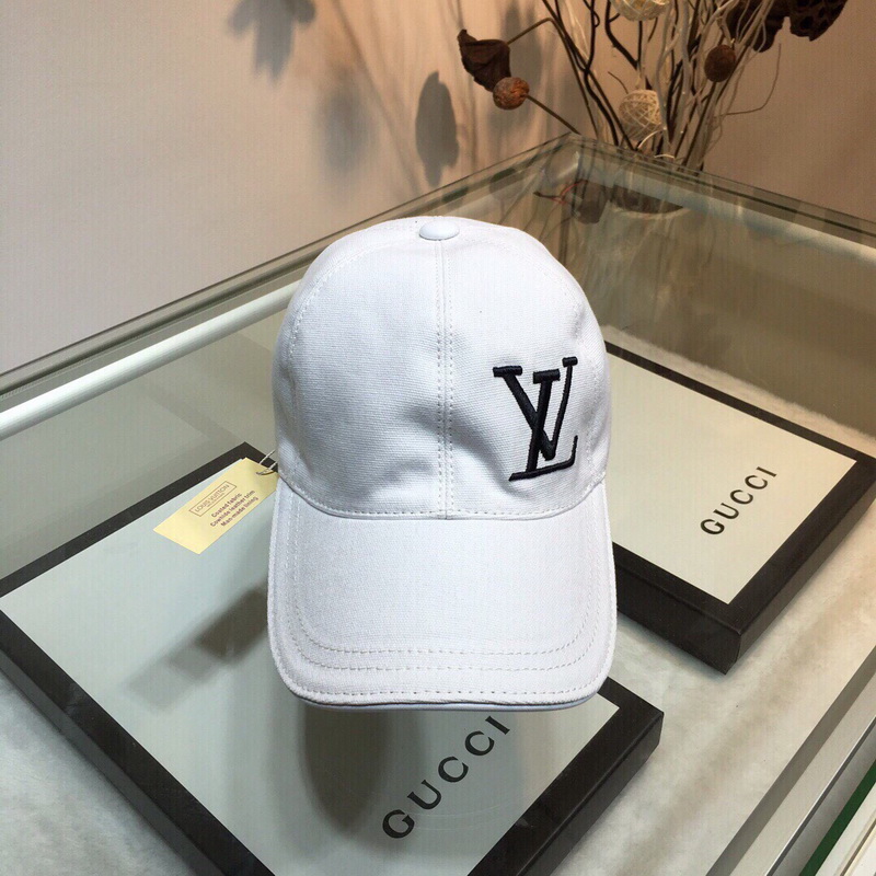 LV Cap-373