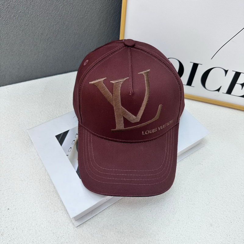 LV Cap-387