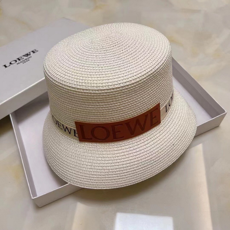 Loewe Cap-002