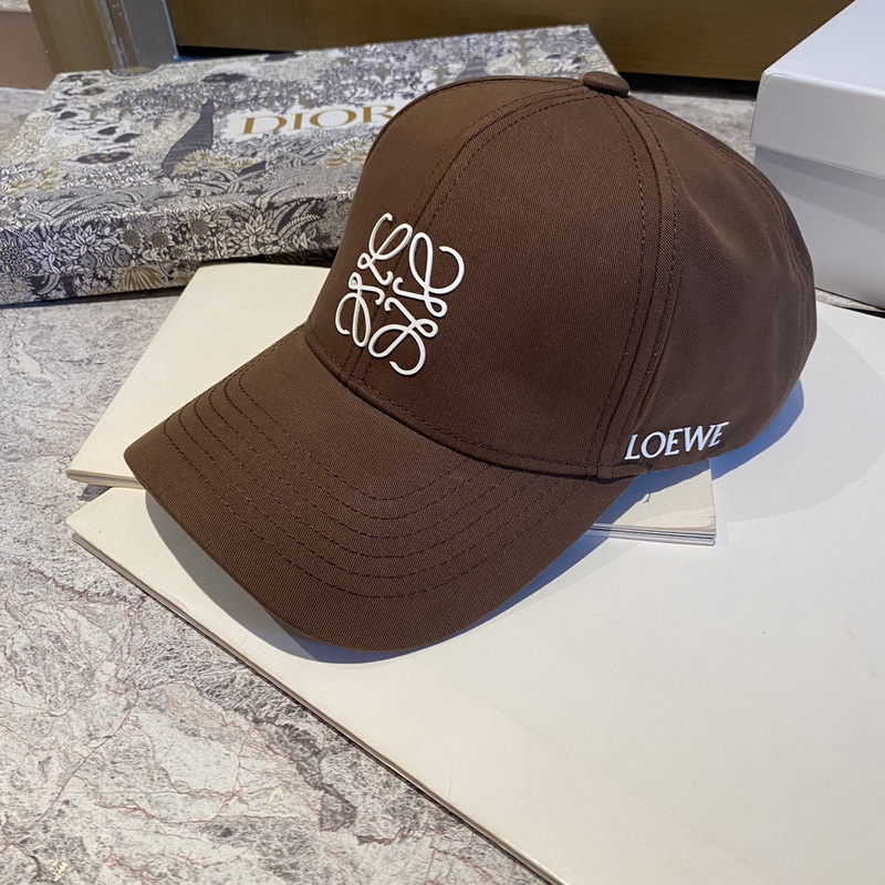 Loewe Cap-009