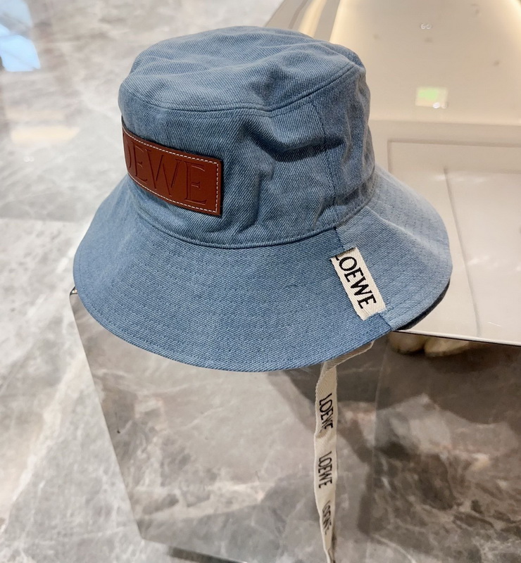 Loewe Cap-013