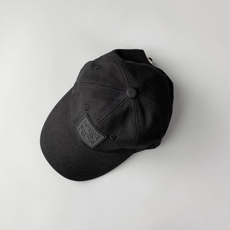 Loewe Cap-020